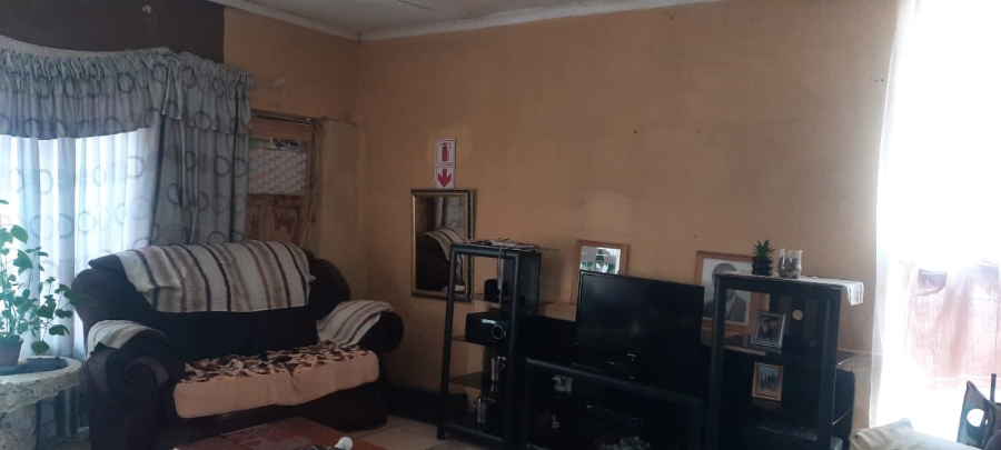 3 Bedroom Property for Sale in Allanridge Free State